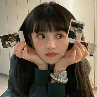 手机见鬼