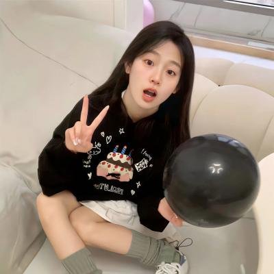 人狼游戏