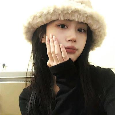 徒然喜欢你