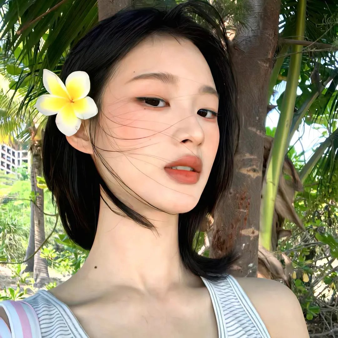 找新娘