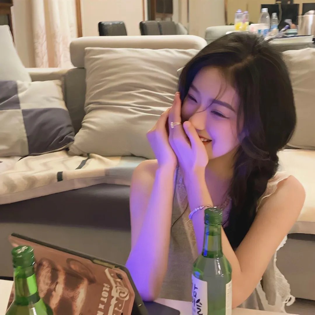 游戏6