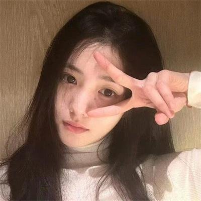 一梦如故