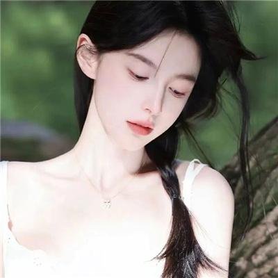 走出大墙的人