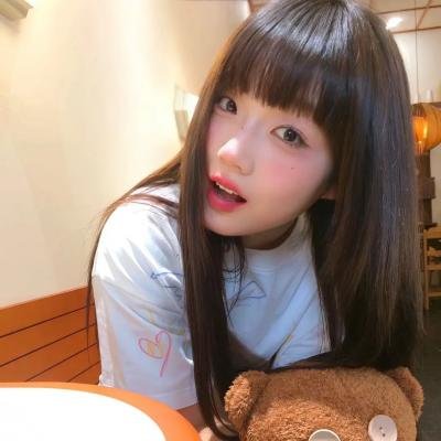 美少女战队
