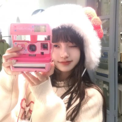爱很美味2021