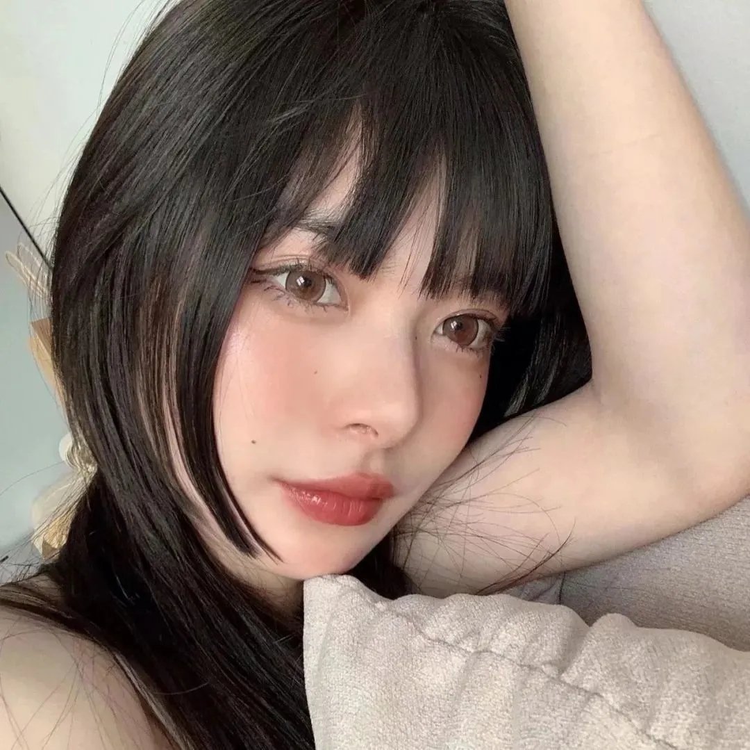 强尼不是我