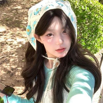 白魔女学园