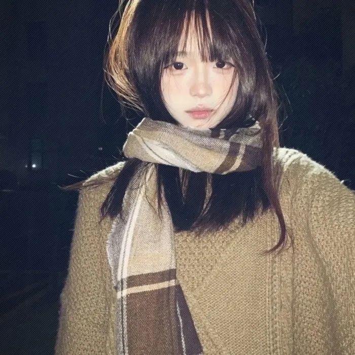浪子挑情