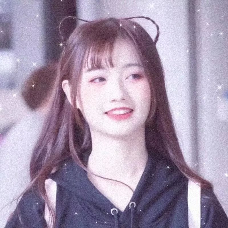 爱丽丝与杰克