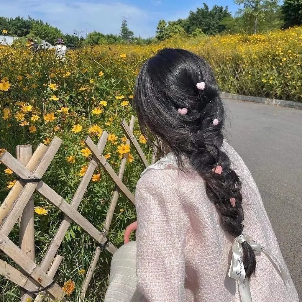 那些老爸没教的事