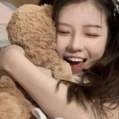 激情的岁月