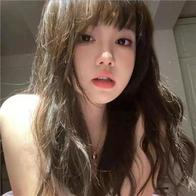 神圣的女人
