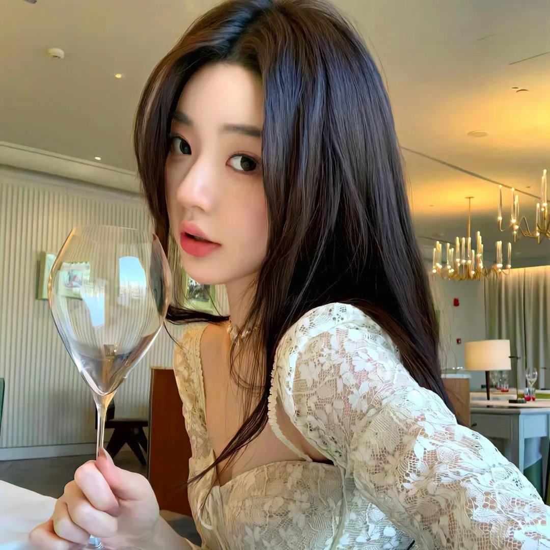 同船爱歌