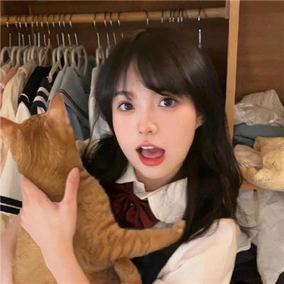 接线追缉