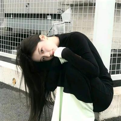 爱上的圣诞节