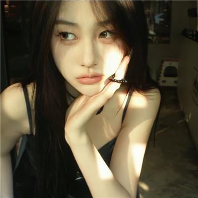 恩秀的好日子