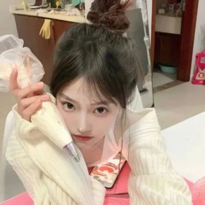 欲望受害者