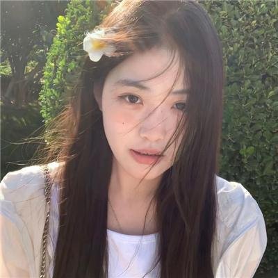 千星传说