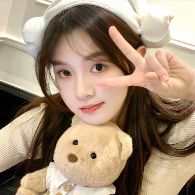 羊妈妈与狮子