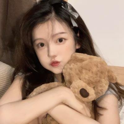 孽爱伤痕