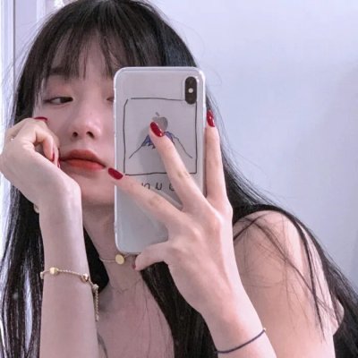 律界巨人第四季