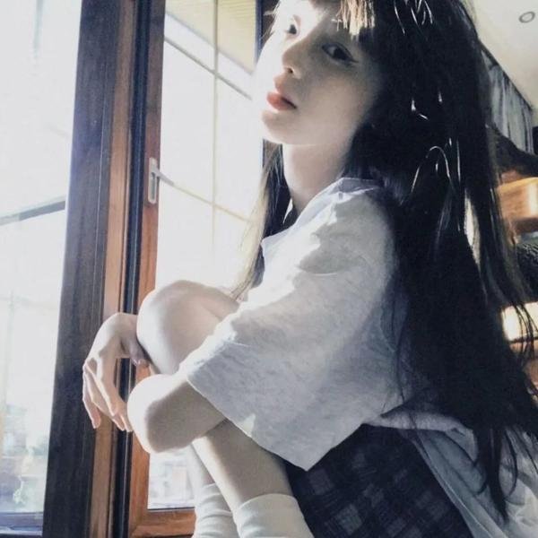 吃蛋糕的人