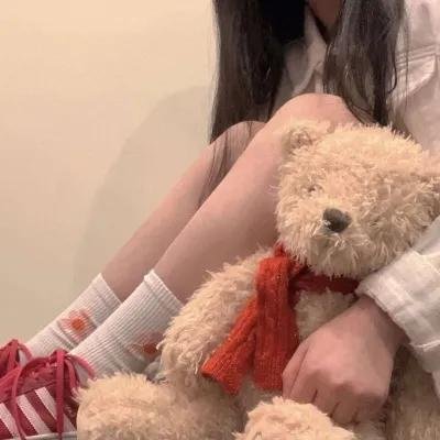 歌舞团的女人们