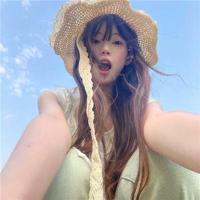 硬体